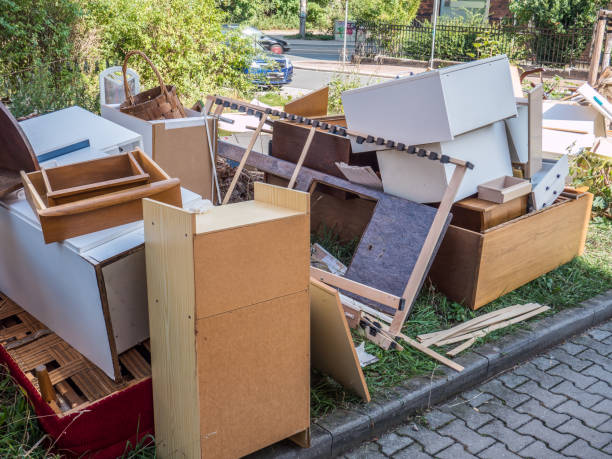 Coushatta, LA Junk Removal Services Pros